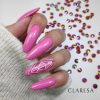 Claresa - Pink 519