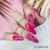 Claresa - Pink 541