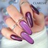 Claresa - Purple 614