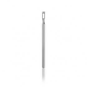 Acél körfúró tyúkszemhez (sima fejű) - 2,3mm 