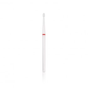 Csepp alakú kerámia csiszolófej