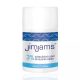 JimJams Hidrogén Peroxid 3% 100ml