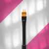Staleks Pro ombre ecset 7mm*11mm