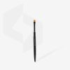 Staleks Pro ombre ecset 7mm*11mm