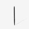 Staleks Pro ombre ecset 7mm*11mm