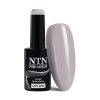 NTN Premium New - 180