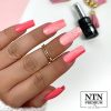 NTN Premium New - 187