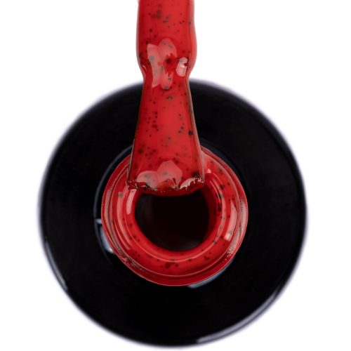 NTN Premium New - 196