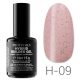 Profinails Hybrid Builder Gel 15 g H-09