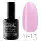 Profinails Hybrid Builder Gel 15 g H-13