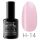 Profinails Hybrid Builder Gel 15 g H-14