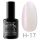 Profinails Hybrid Builder Gel 15 g H-17