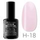 Profinails Hybrid Builder Gel 15 g H-18