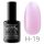 Profinails Hybrid Builder Gel 15 g H-19