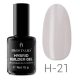 Profinails Hibrid LED/UV építő zselé 15 g H-21 