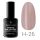 Profinails Hibrid LED/UV építő zselé 15 g H-26