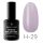 Profinails Hibrid LED/UV építő zselé 15 g H-30
