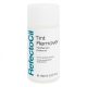 RefectoCil hidrogén peroxid oldat 3% 100ml