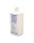 Gerlach spray oldat 1000ml