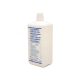 Gerlach spray oldat 1000ml