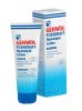 Fusskraft Hydrolipid-lotion 125ml