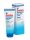 Fusskraft Hydrolipid-lotion 125ml