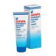 Fusskraft Hydrolipid-lotion 125ml