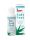 Gehwol Fusskraft Soft Feet Aloe hab 125ml