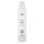 Gehwol Fusskraft Soft Feet Aloe hab 125ml