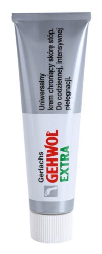 Gehwol Extra 75ml