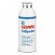 Gehwol Lábhintőpor 100g
