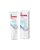 GEHWOL med Sensitive 75ml