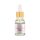 Aba Group olaj - Come Closer 15ml