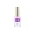 Aba group savmentes primer 15ml