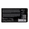 Beaute Luxe nitril kesztyű - arany gyöngyházfényű (L) 50db