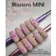 Blossom Mini Online