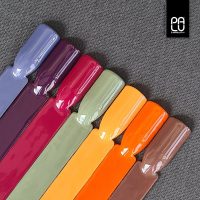 Palu - Fall in Toronto / 11g