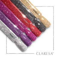 Claresa - Starlight kollekció