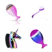 Portalanító kefék