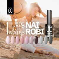 Palu - Safari in Nairobi / 11g