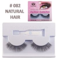 Tincses / Soros műszempilla