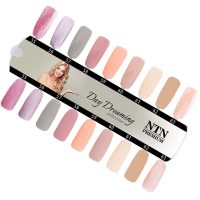 NTN Premium Day Dreaming kollekció (55-63)