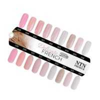 NTN Premium Delicate kollekció (298-305)