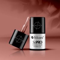 Silcare SoPRO Hema-free géllakkok
