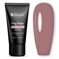 Silcare Polygel