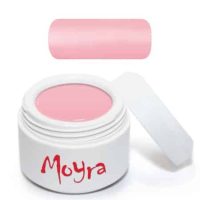 1moyra Artistic gel - fixálásmentes festőzselé