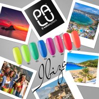 Palu - Ibiza / 11g