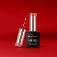 Silcare ManiMore gél lakkok