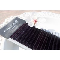 C ívű pilla 0,1 vastagság