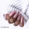 Claresa - Pink 510